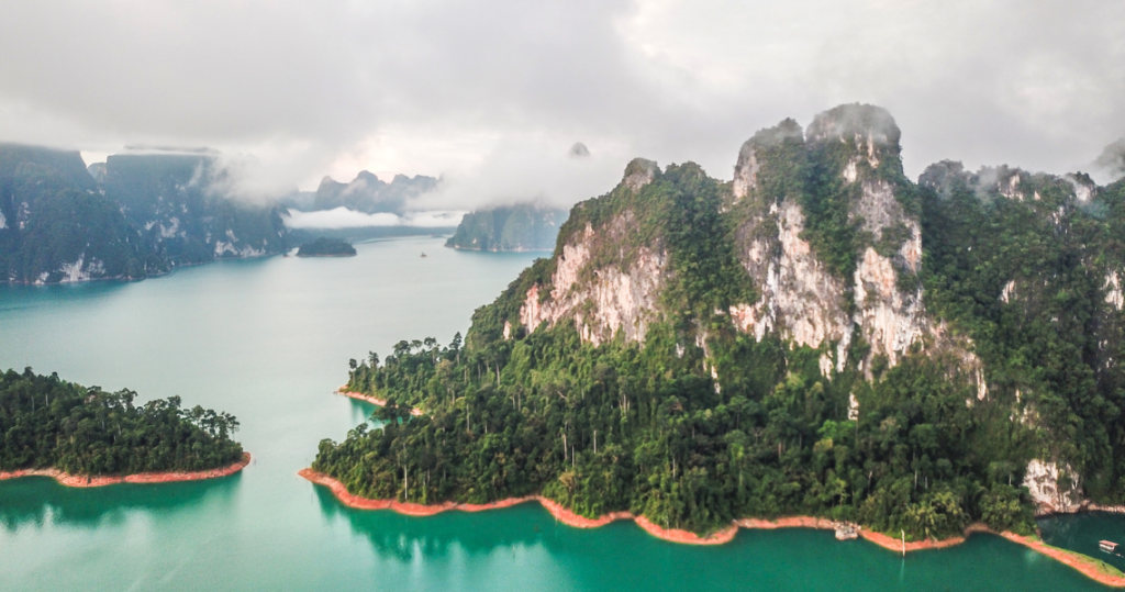 Khao-Sok-National-Park